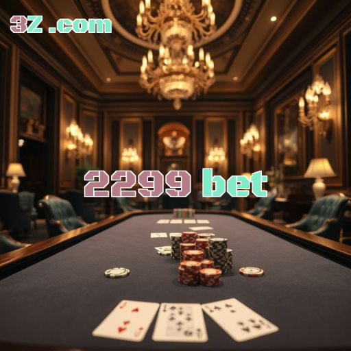 2299 bet Bônus Oferecidos