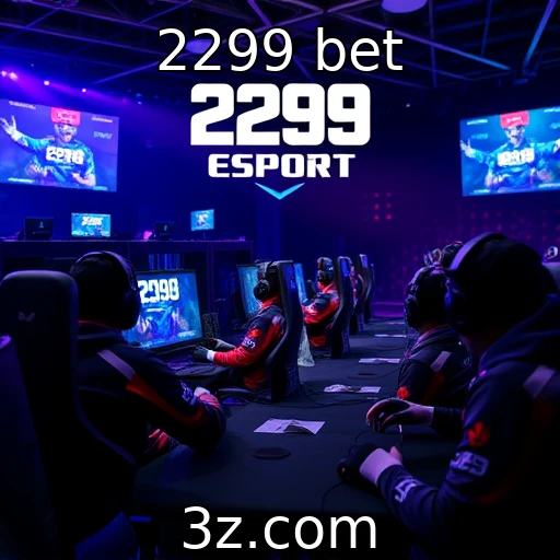 Eventos de eSports ganham popularidade crescente