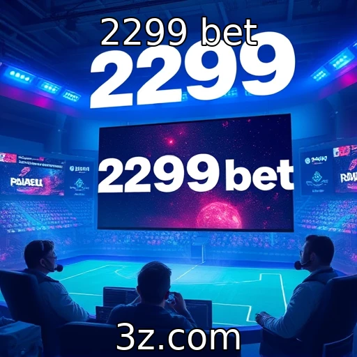 Futuro das plataformas de streaming de jogos