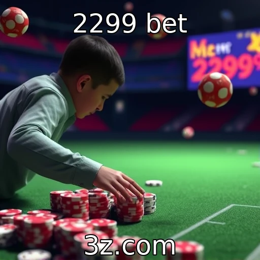 Mudanças nas regulamentações de jogos de azar em 2025