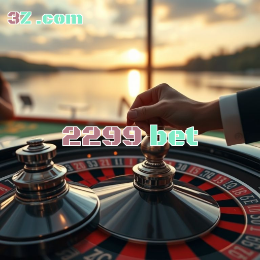 Login criativo no 2299 Bet: segurança e diversão online
