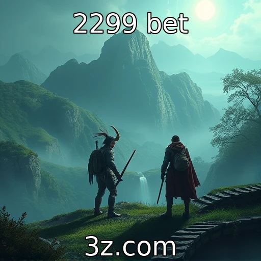 Transformação da narrativa em jogos interativos