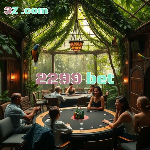 Métodos de Pagamento