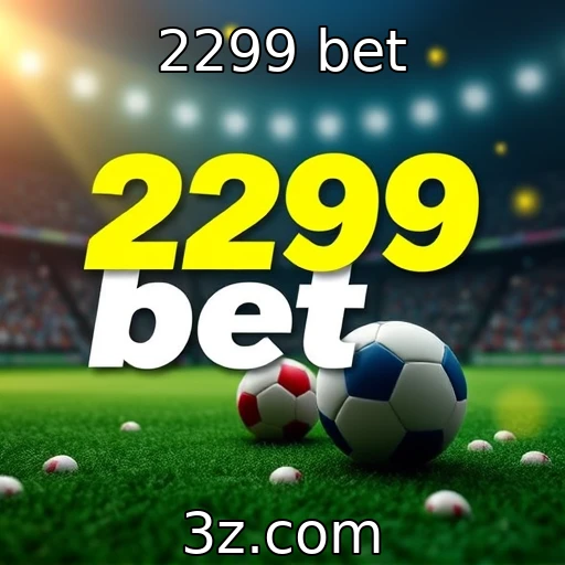 Regulamentação de jogos e apostas no Brasil