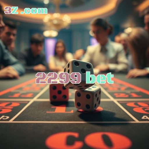 As Melhores Slots da 2299 Bet para Jogar Agora